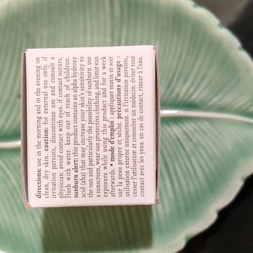 Multi-Task Moisturizer - Picture 2 of 3